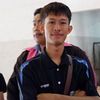 chotaponthanonprakob
