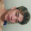 user112792080199