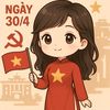 maiquyen003