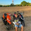 kianyy3