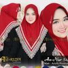 griselda_hijjab