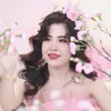 thuyduy_1997