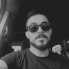 yunusburak25