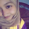ranin_51