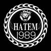 hatom560