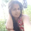 rosmin.polangi3