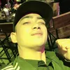 aanhdat95