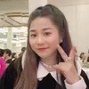 phungnguye86