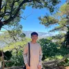 _migy_1215