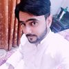 jamalshaikh02