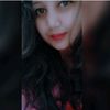 ashwanikumari749