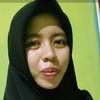 izah9607