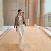 tieu_milk
