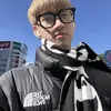 phll_han