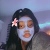 maya_.p1mpin