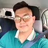 tonynguyen_review_co_tam