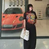 vanxuz