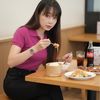 ปูเป้