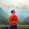 tuoi_day_ne
