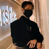jayr_00000