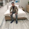 onur.gezgüç33