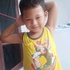 gilangsurya.r