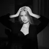 lanskaya24