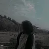 htp_authentic02