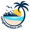 LangkawiTour.my