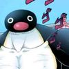 x1st_ing