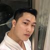 nguyenvanluong6789