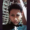 puguh.ant22