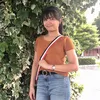 yael120807