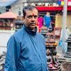 binodgotame9
