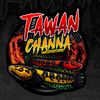 tawanchannafish