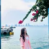 vananh1474