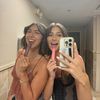 cassidi_lin