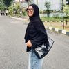 lyraa01_