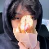 wooshik.fan