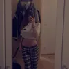 _.lxonix._1