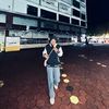 arerrah_