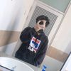 den_teen2001