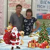 kieuhoa08060