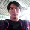 phamhung76b1