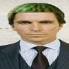 dimasich_