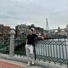 tiennguyen289jp