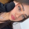 orinnny_