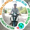 vanthanh62m1