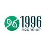1996 Aquarium