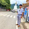 jat.spk